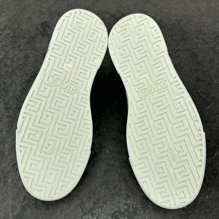 Gucci ACE New Sneaker Size 36-46