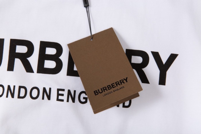 Burberry 2026ss New T Shirt Size S-XL