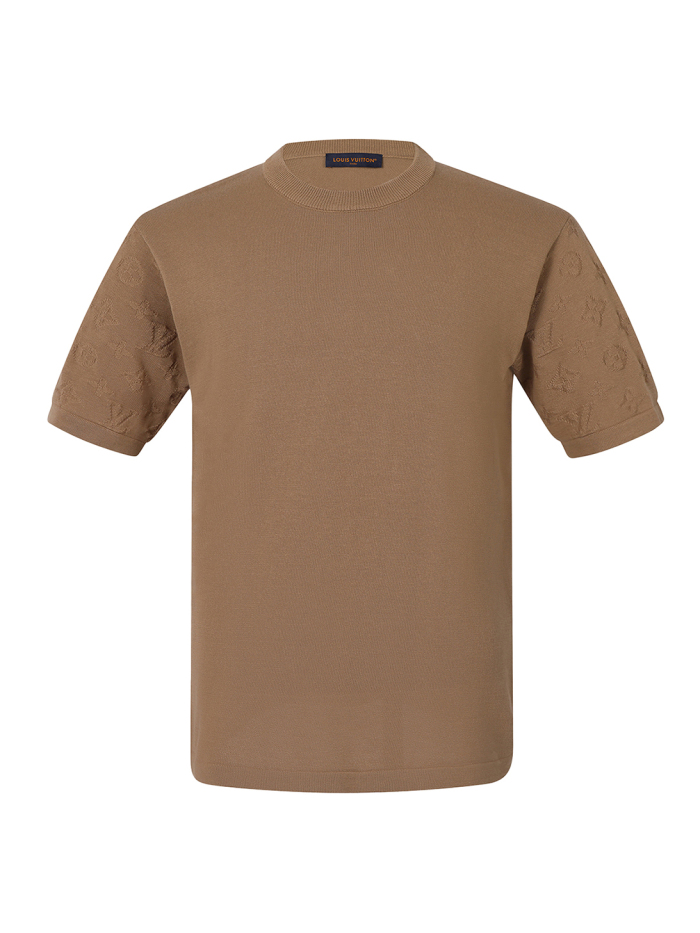 Louis Vuitton 2026ss New T Shirt Size S-XL