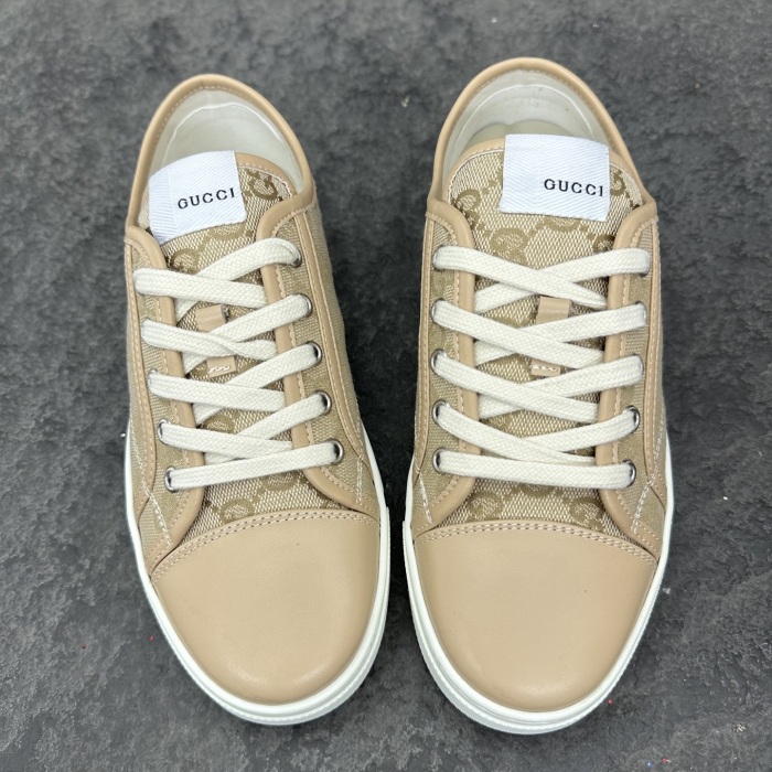 Gucci ACE New Sneaker Size 36-46