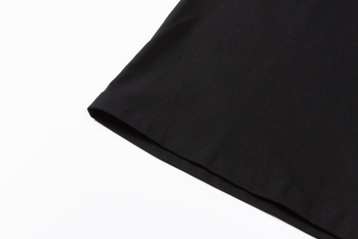Loewe 2026ss New T Shirt Size S-XL