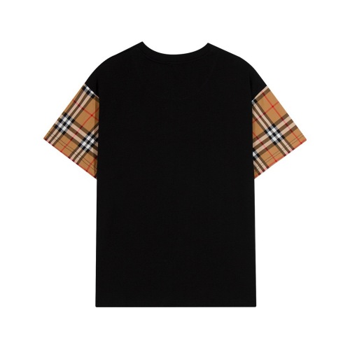 Burberry 2026ss New T Shirt Size S-XL
