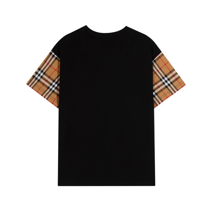 Burberry 2026ss New T Shirt Size S-XL