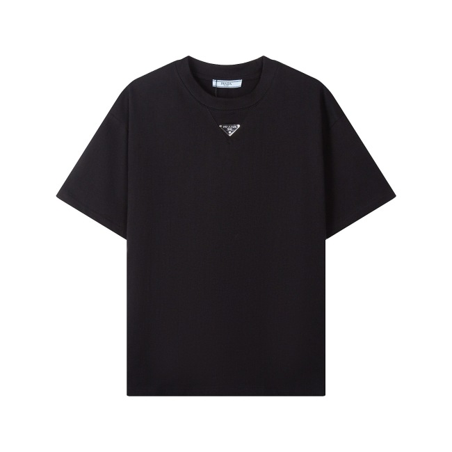 Prada 2026ss New T Shirt Size S-XL