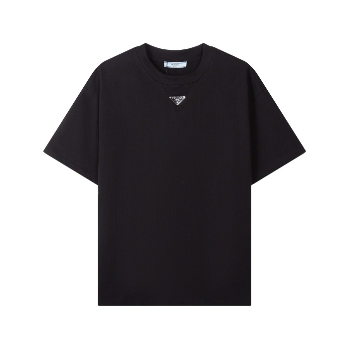 Prada 2026ss New T Shirt Size S-XL