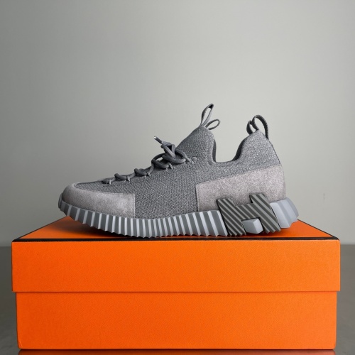 Hermes Lift 25SS Sneaker Size 36-46