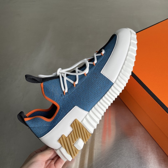 Hermes Lift 25SS Sneaker Size 36-46