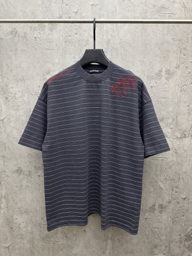 Chrome Hearts 2026ss New T Shirt Size S-XL