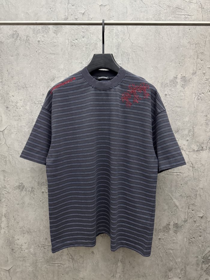Chrome Hearts 2026ss New T Shirt Size S-XL