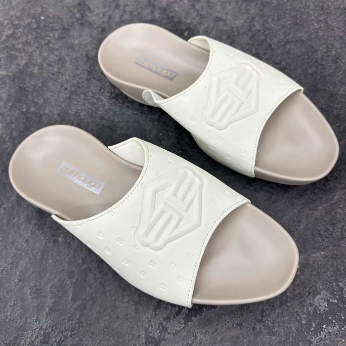 Balenciaga Sandals Slippers Size 38-46