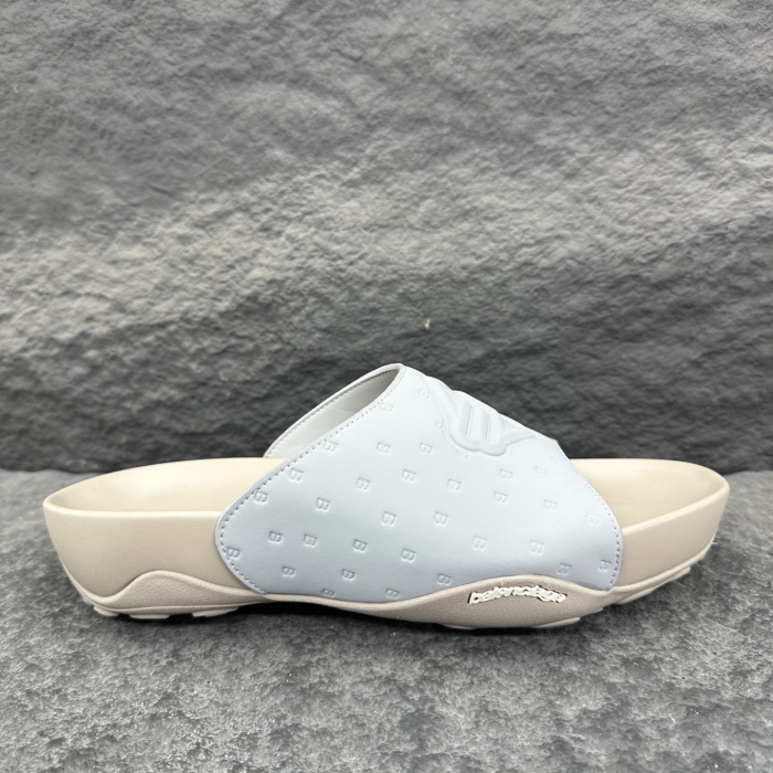 Balenciaga Sandals Slippers Size 38-46