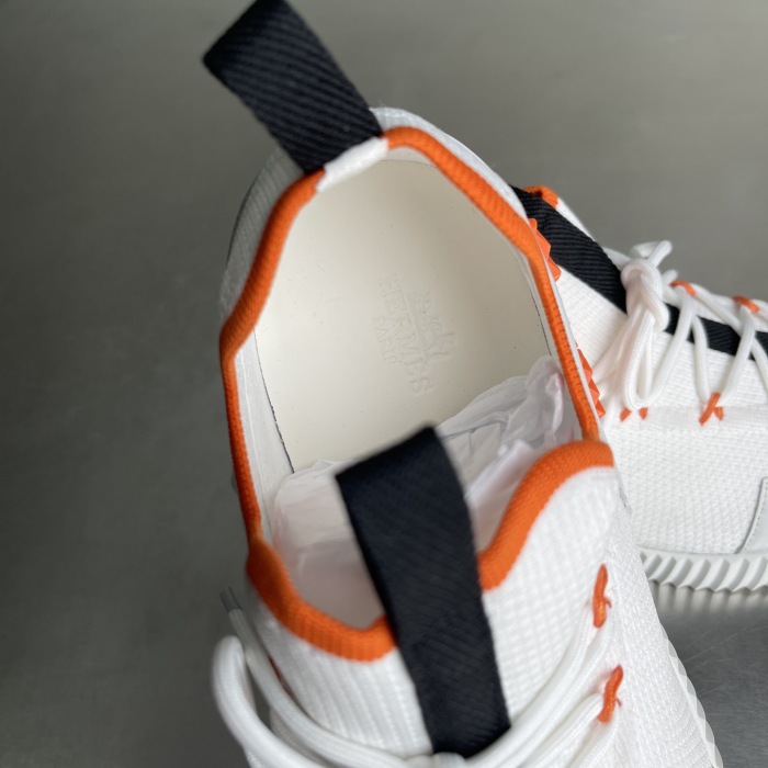 Hermes Lift 25SS Sneaker Size 36-46