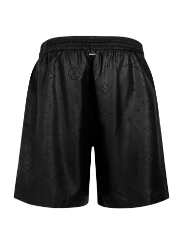Louis Vuitton 2026ss New Shorts Size S-XL
