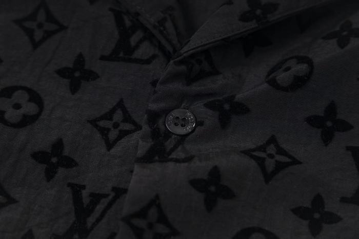Louis Vuitton 2026ss New T Shirt Size S-XL