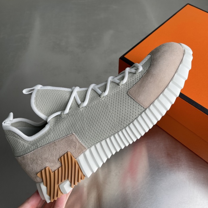 Hermes Lift 25SS Sneaker Size 36-46