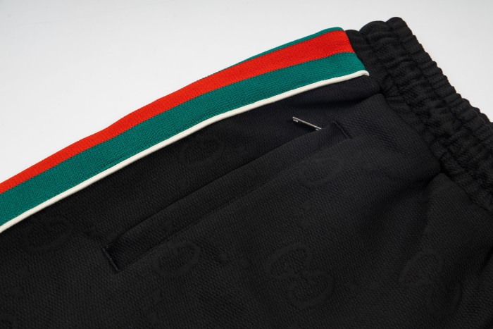 Gucci 2026ss New Shorts Size XS-L
