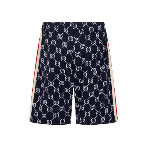 Gucci 2026ss New Shorts Size XS-L