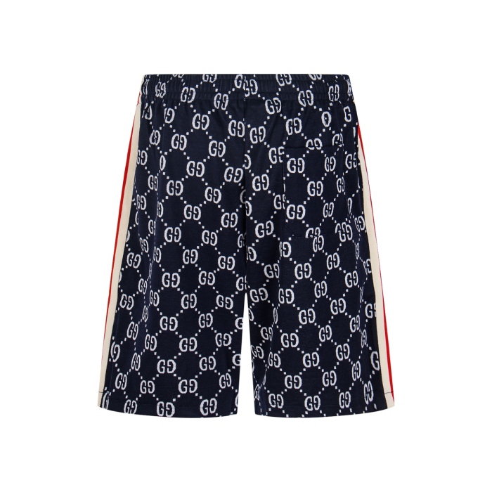 Gucci 2026ss New Shorts Size XS-L