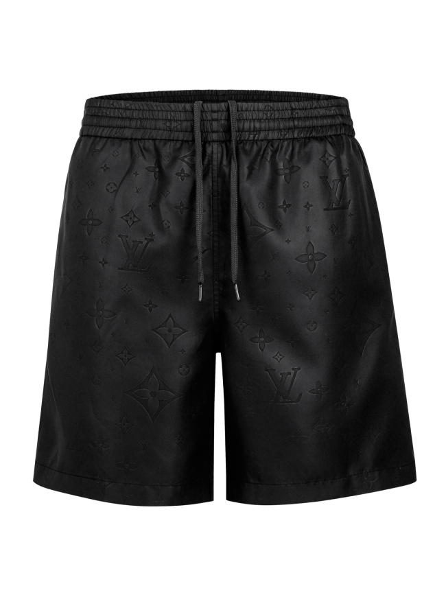 Louis Vuitton 2026ss New Shorts Size S-XL
