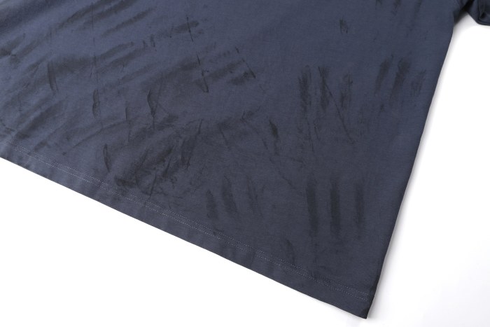 Balenciaga 2026ss New T Shirt Size S-XL