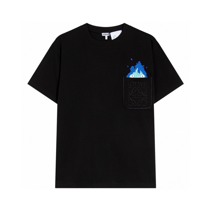 Loewe 2026ss New T Shirt Size S-XL