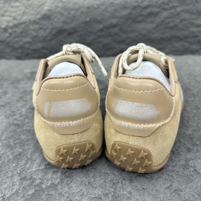 GGDB Sneaker Slippers Size 36-45