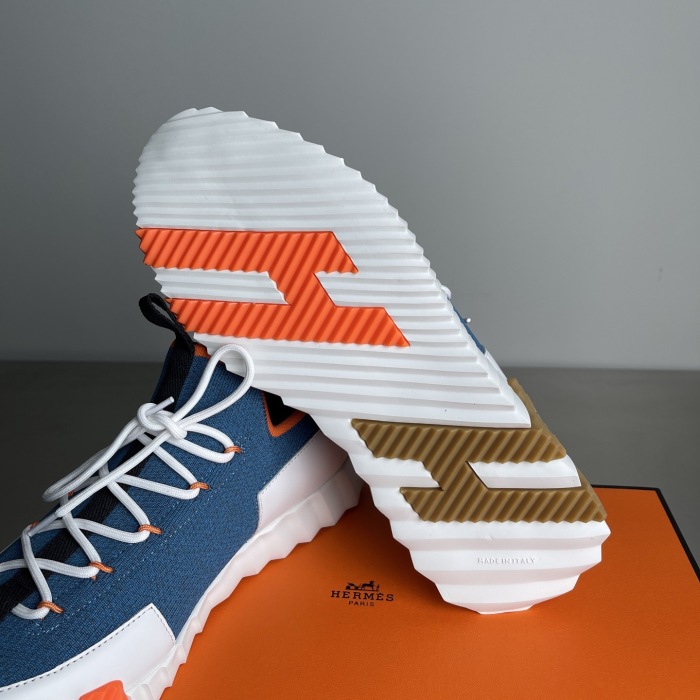 Hermes Lift 25SS Sneaker Size 36-46