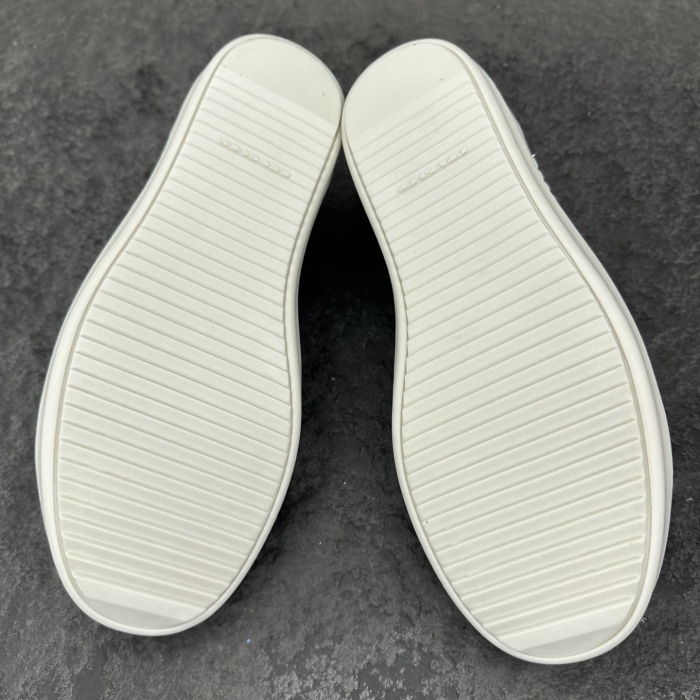 Rick Owens x Converse Turbowpn Sneaker Size 36-46