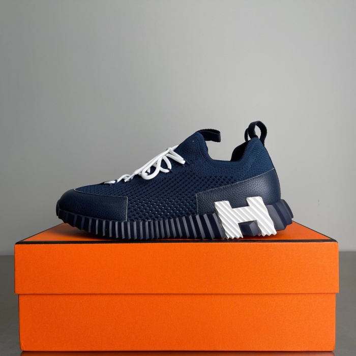 Hermes Lift 25SS Sneaker Size 36-46