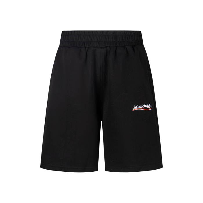 Balenciaga 2026ss New Shorts Size XS-L