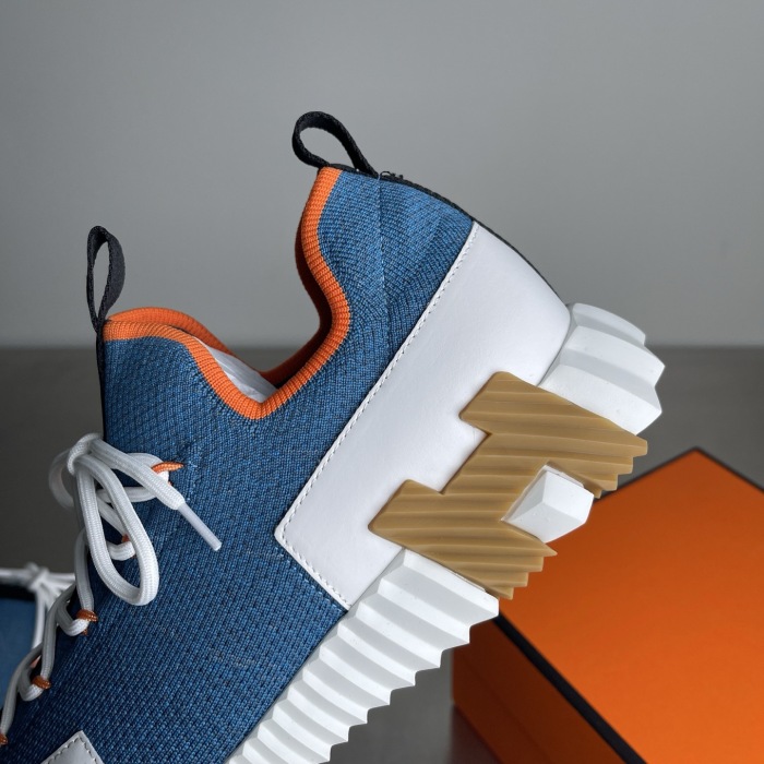 Hermes Lift 25SS Sneaker Size 36-46