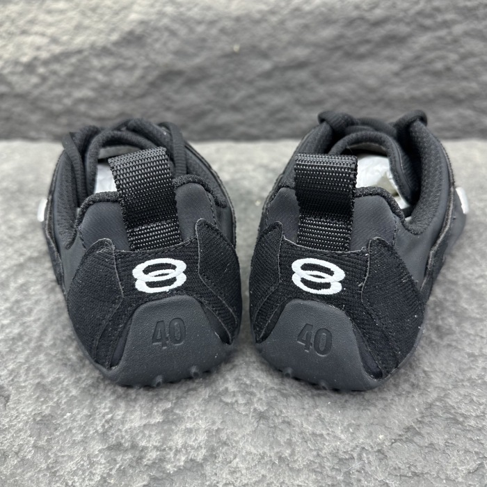 Balenciaga MONDAY ULTRA Sneaker Size 36-45