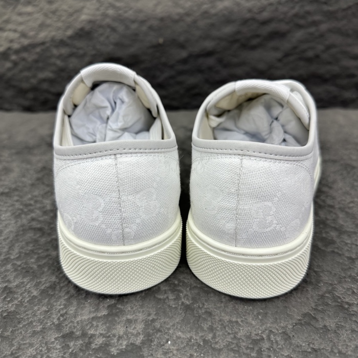 Gucci ACE New Sneaker Size 36-46