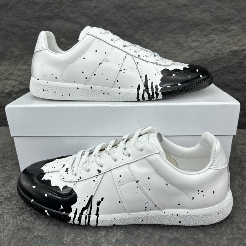 Maison Margiela Replica Sneaker Size 36-46