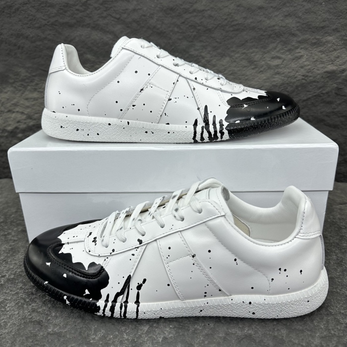 Maison Margiela Replica Sneaker Size 36-46