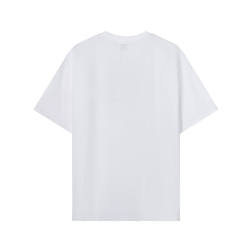 Burberry 2026ss New T Shirt Size S-XL