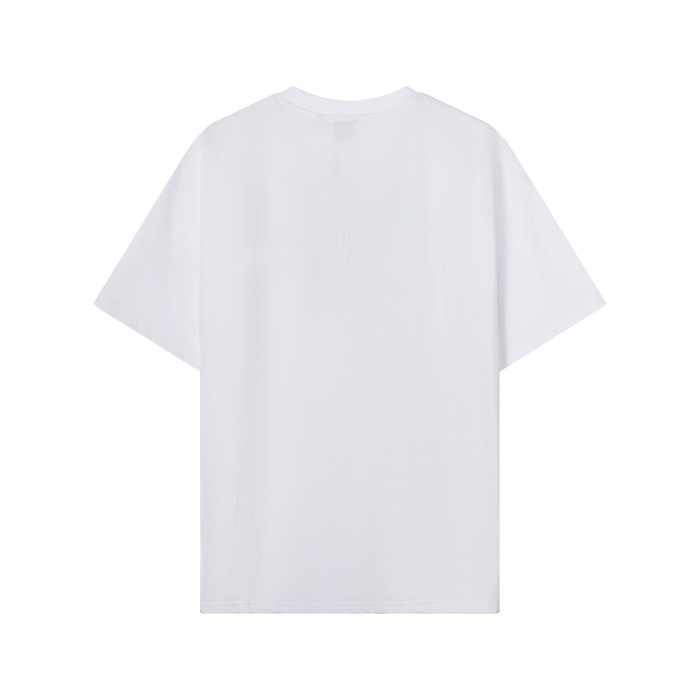 Burberry 2026ss New T Shirt Size S-XL