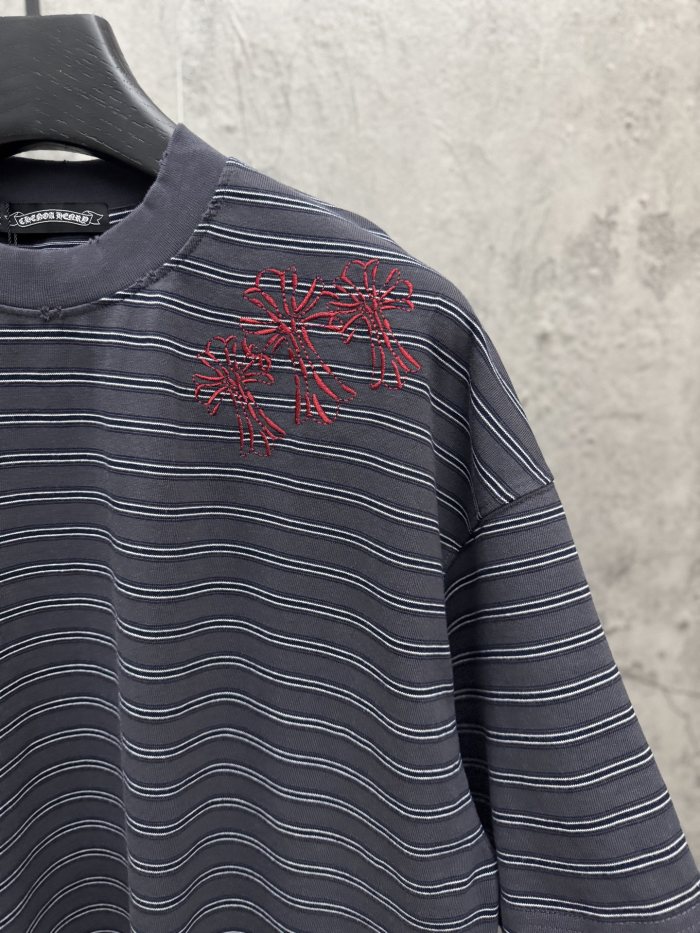 Chrome Hearts 2026ss New T Shirt Size S-XL