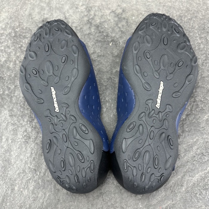 Balenciaga Sandals Slippers Size 38-46