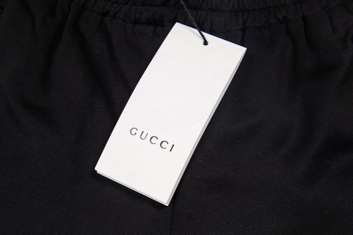 Gucci 2026ss New Shorts Size XS-L
