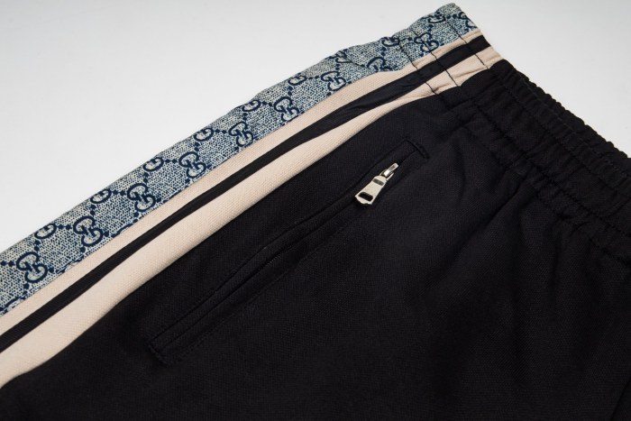 Gucci 2026ss New Shorts Size XS-L