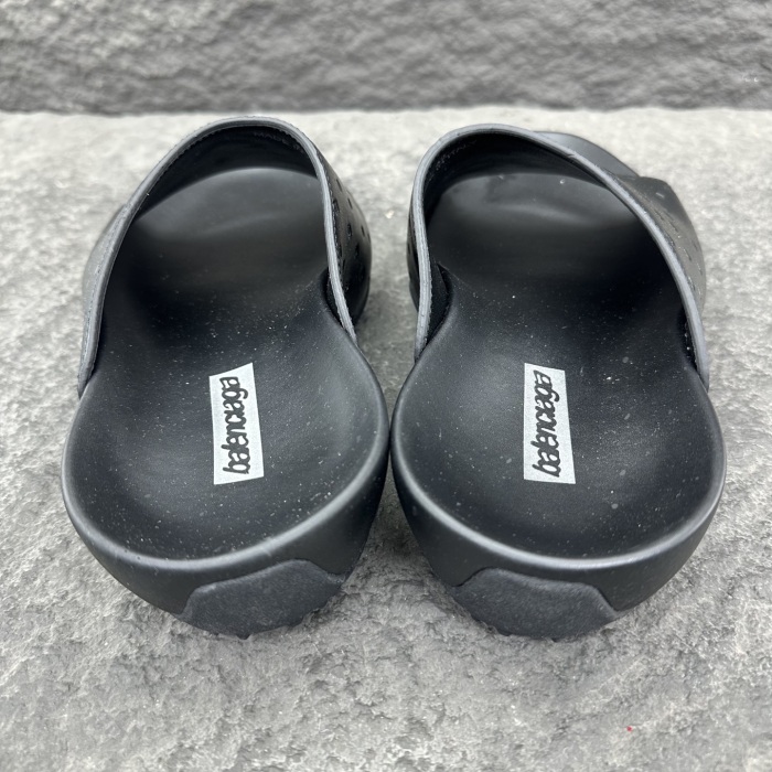 Balenciaga Sandals Slippers Size 38-46