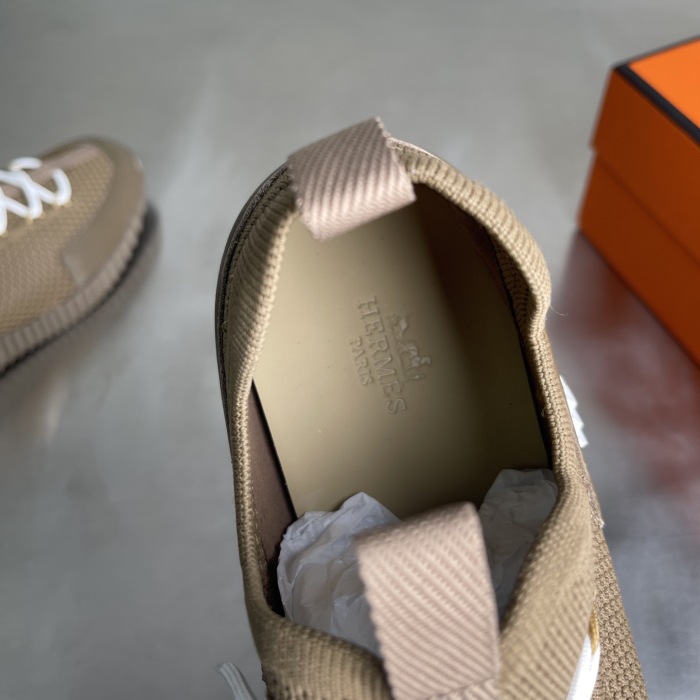 Hermes Lift 25SS Sneaker Size 36-46
