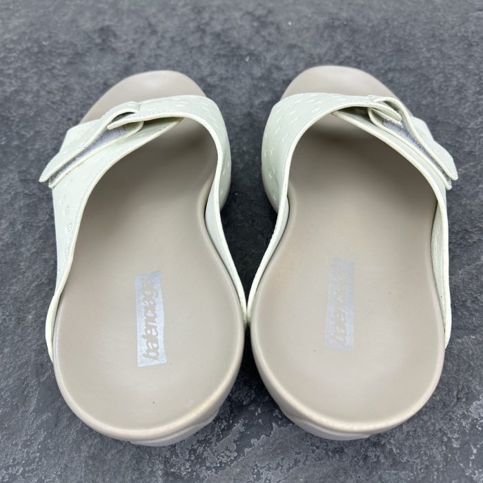 Balenciaga Sandals Slippers Size 38-46