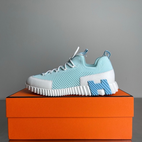 Hermes Lift 25SS Sneaker Size 36-46
