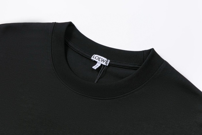 Loewe 2026ss New T Shirt Size S-XL