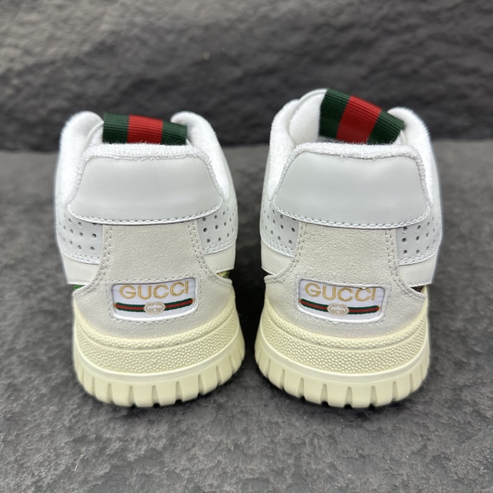 Gucci  Re-Web Sneaker Size 36-46