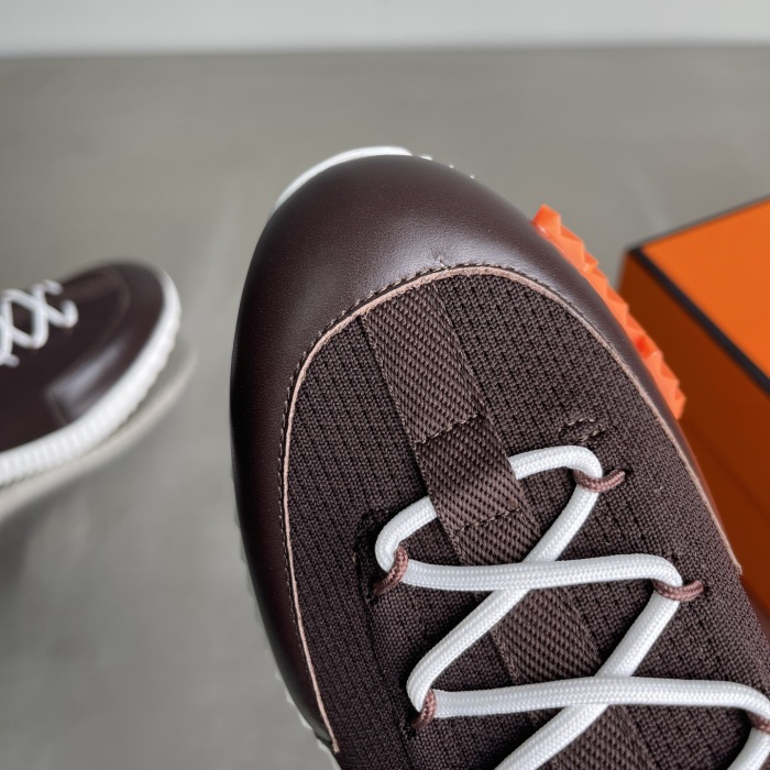 Hermes Lift 25SS Sneaker Size 36-46