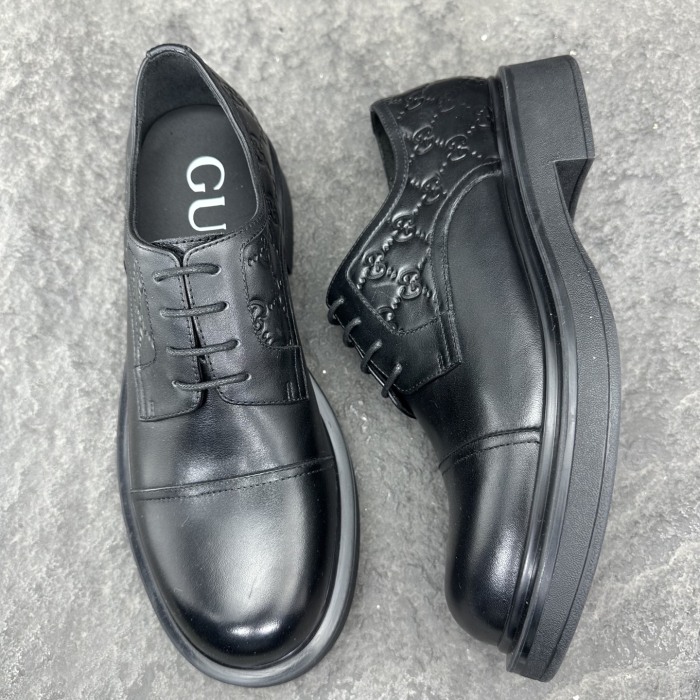 Gucci GG Loafers Size 39-46