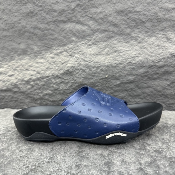Balenciaga Sandals Slippers Size 38-46